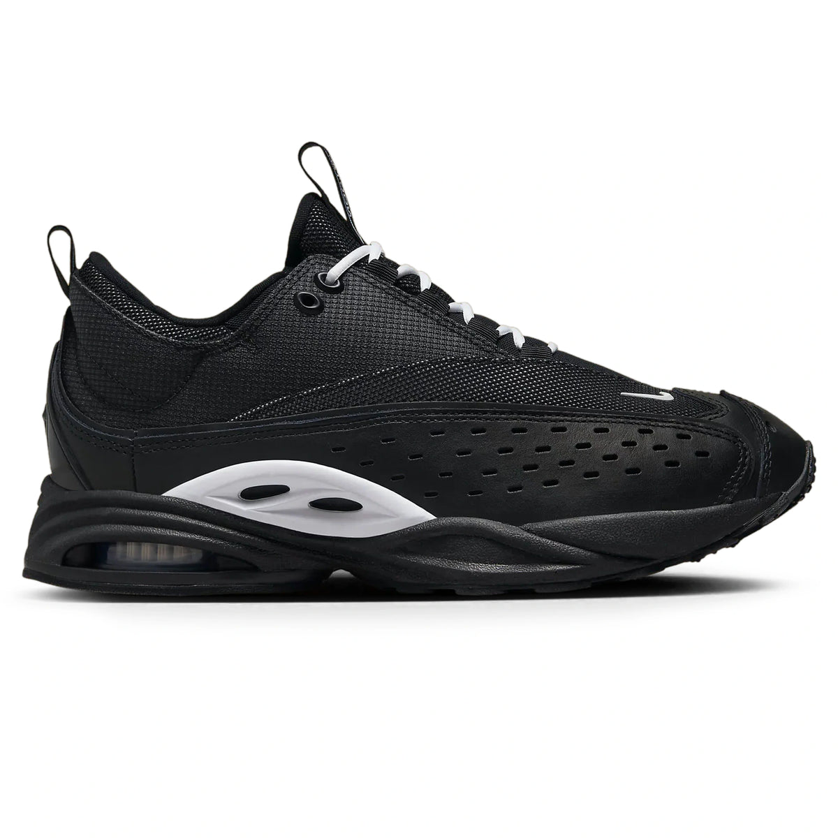 nike-x-nocta-air-zoom-drive-
