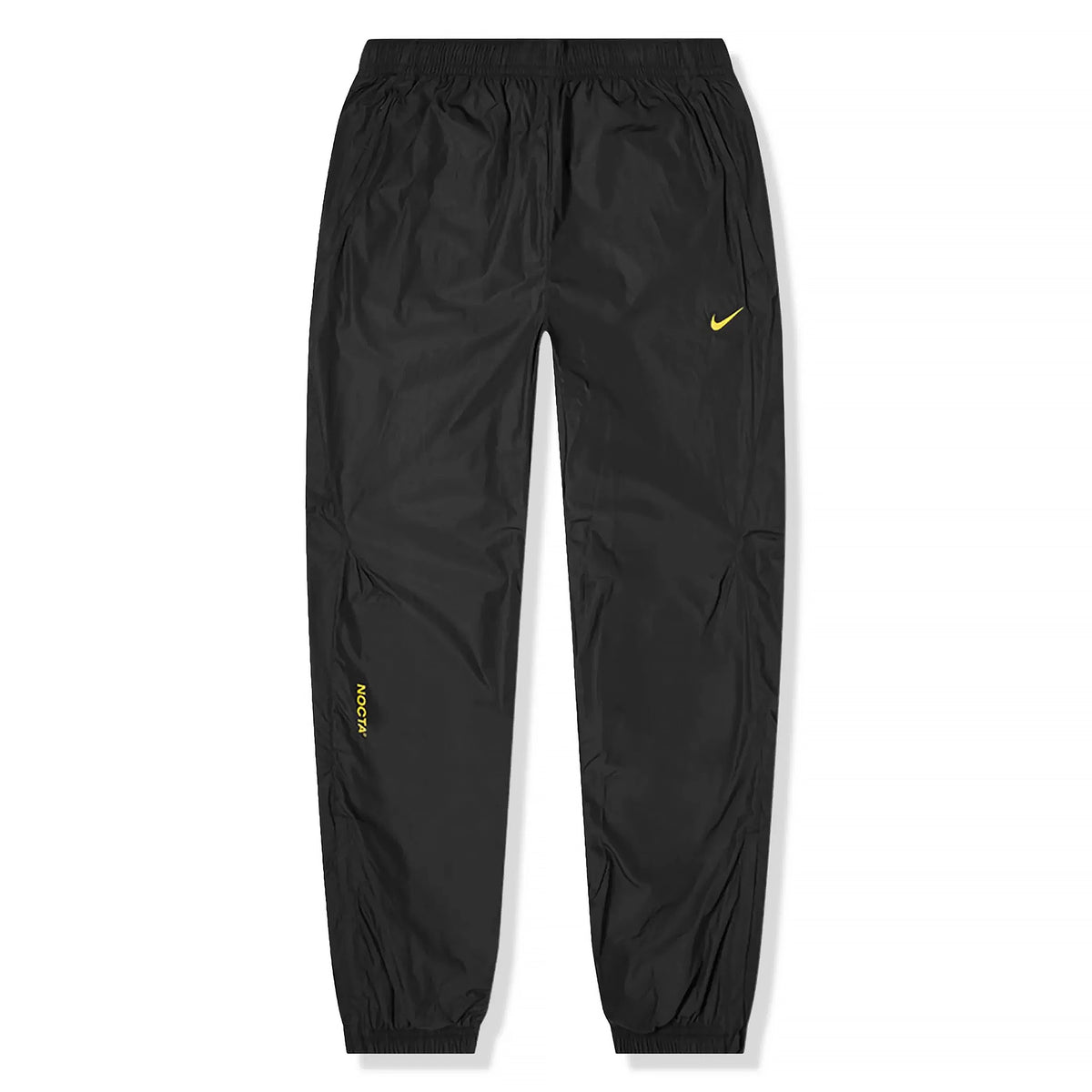 nike-x-nocta-au-essential- 