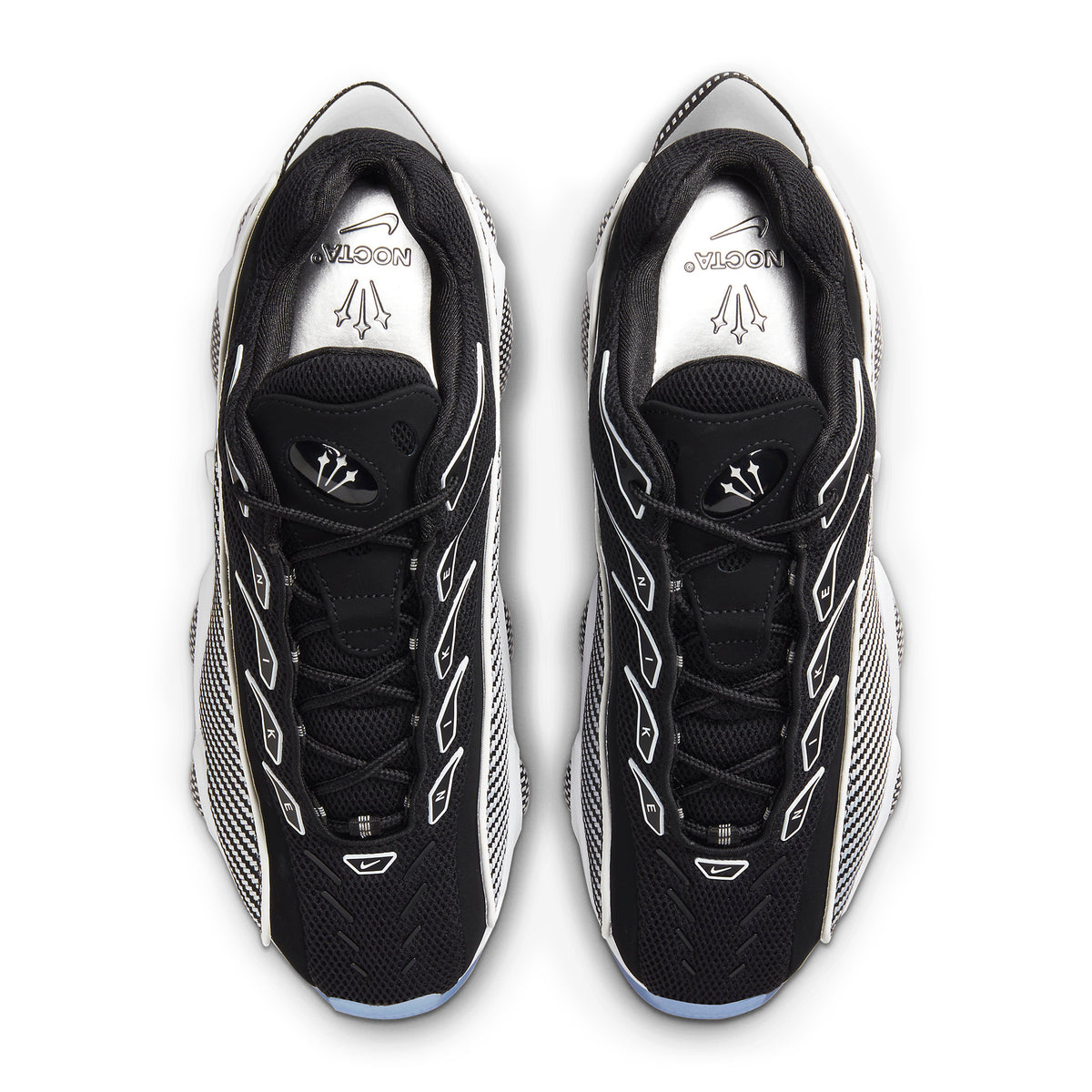 nike-x-nocta-glide-drake-black