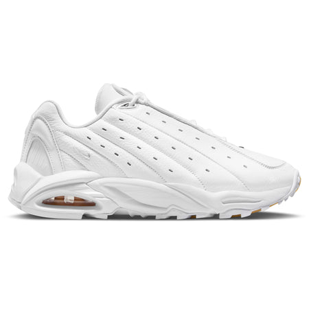 nike-x-nocta-hot-step-drake-