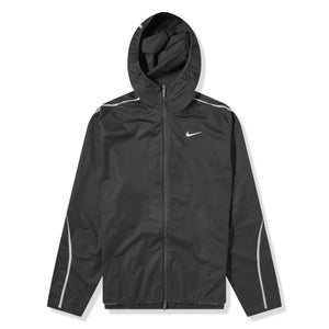 Nike x Nocta NRG Warmup Black Jacket