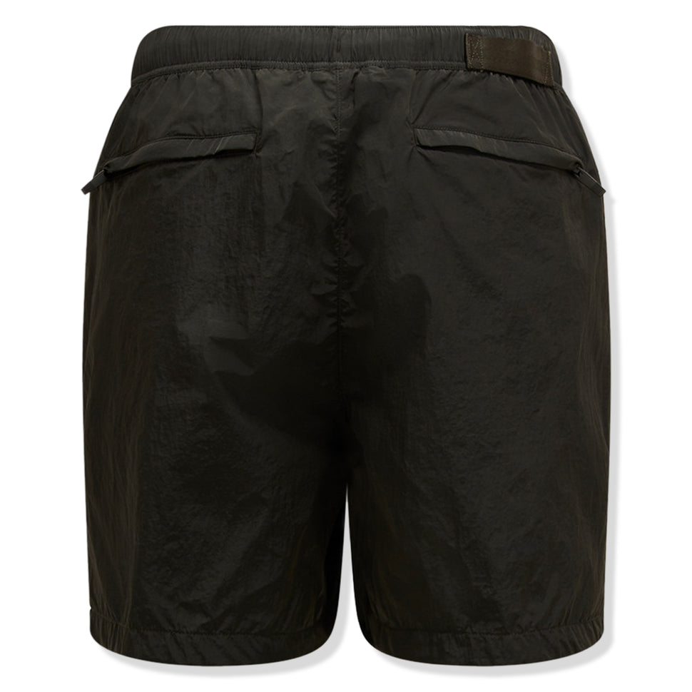 Nike x Nocta Swarovski Dark Khaki Shorts – Crepslocker