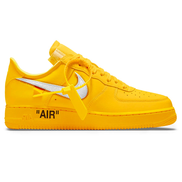 nike-x-off-white-air-force-1-