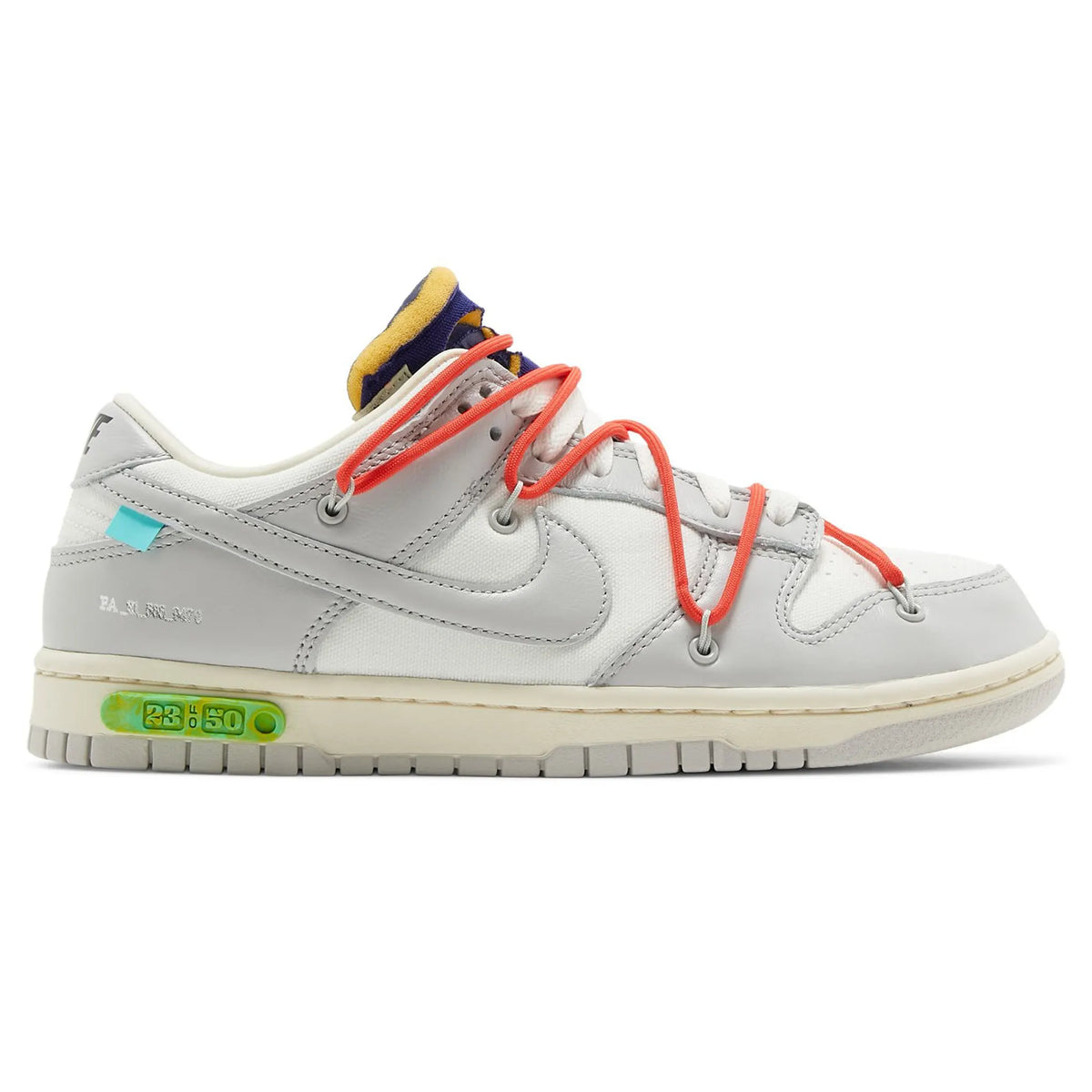 nike-x-off-white-dunk-low-lot-
