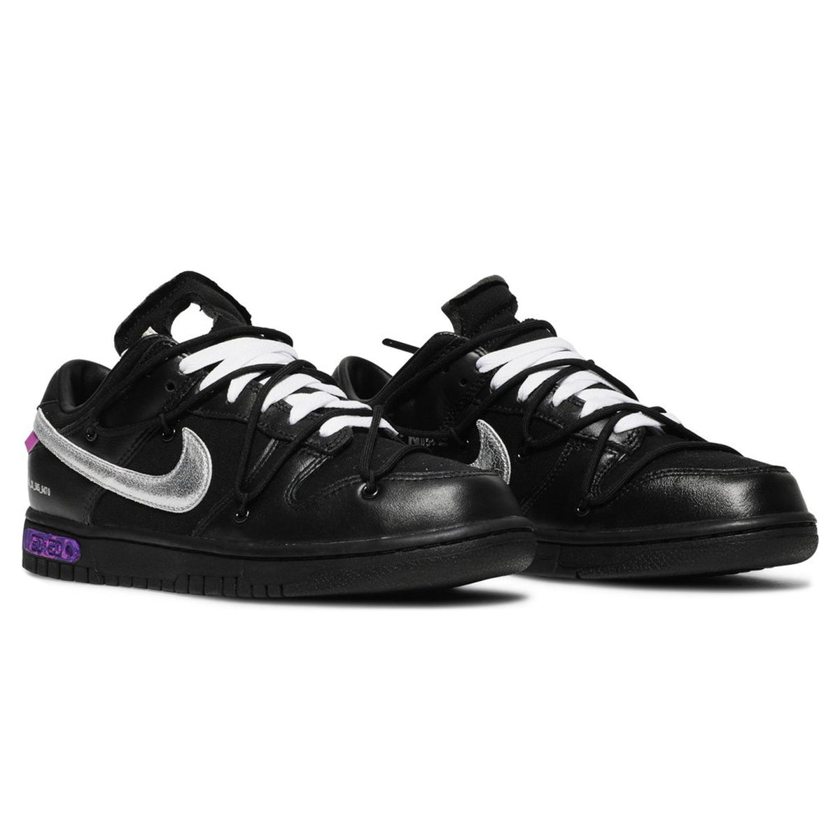 nike-x-off-white-dunk-low-lot- 