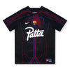 Nike Collaborations
