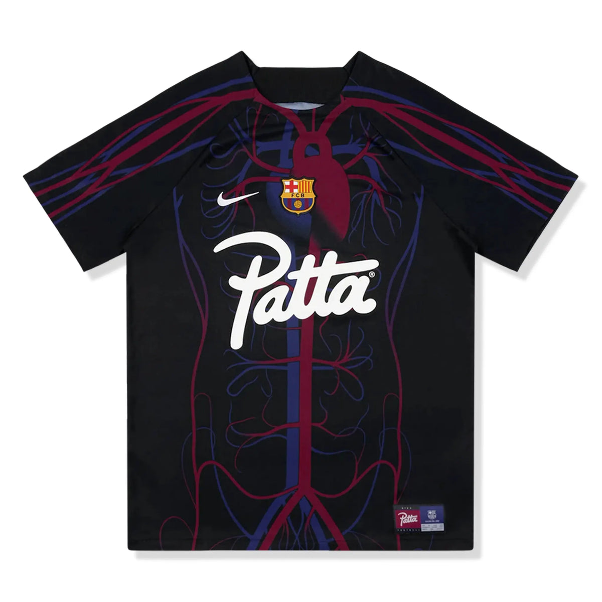 nike-x-patta-x-barcelona-fc-