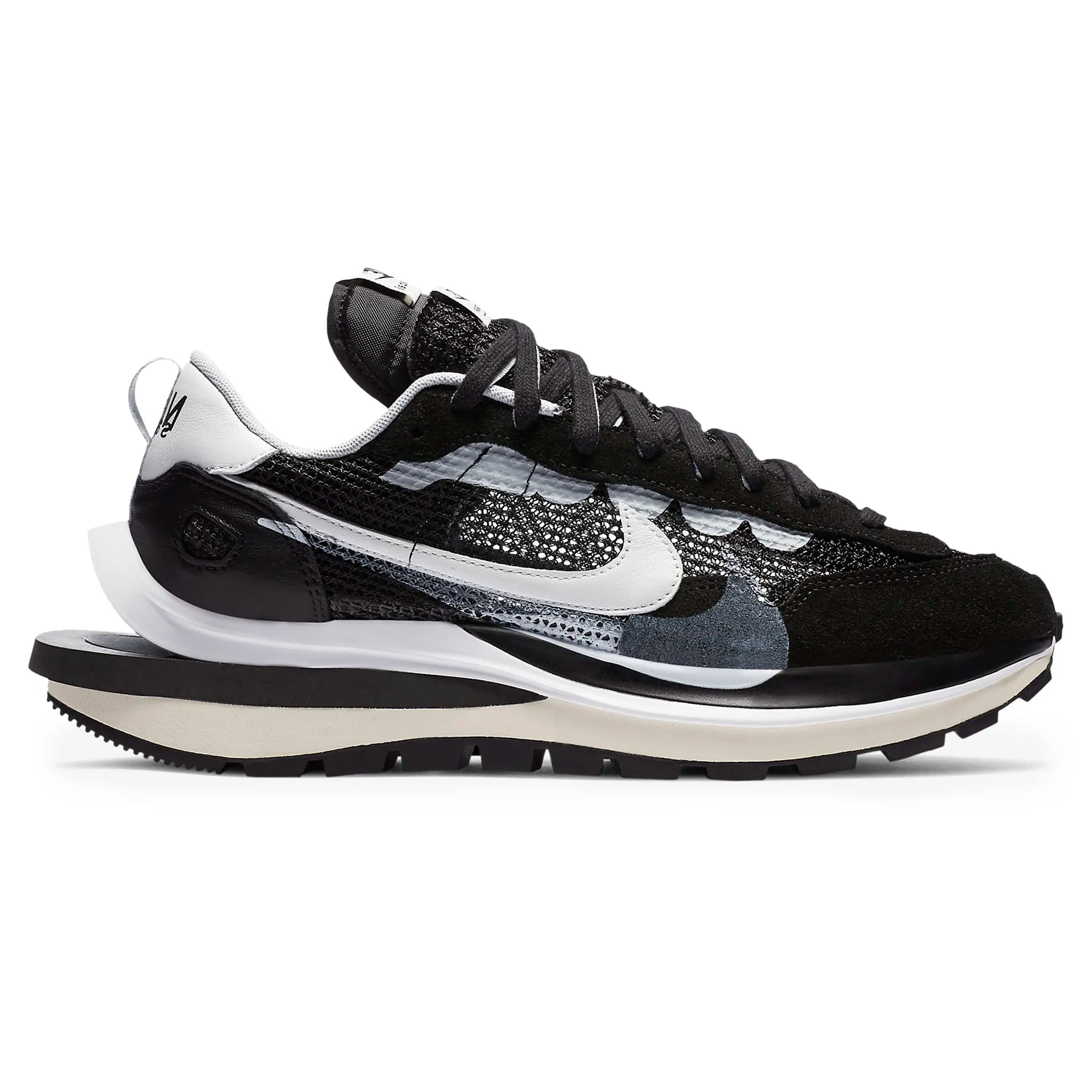 Nike sacai july 18 clearance