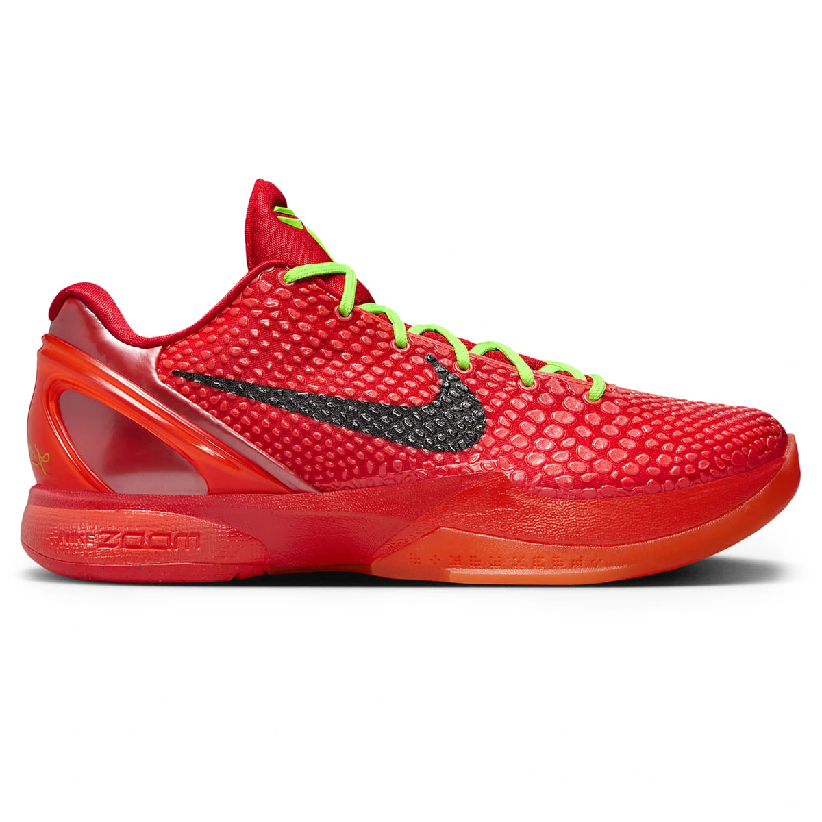 Best performing sales kobe shoes