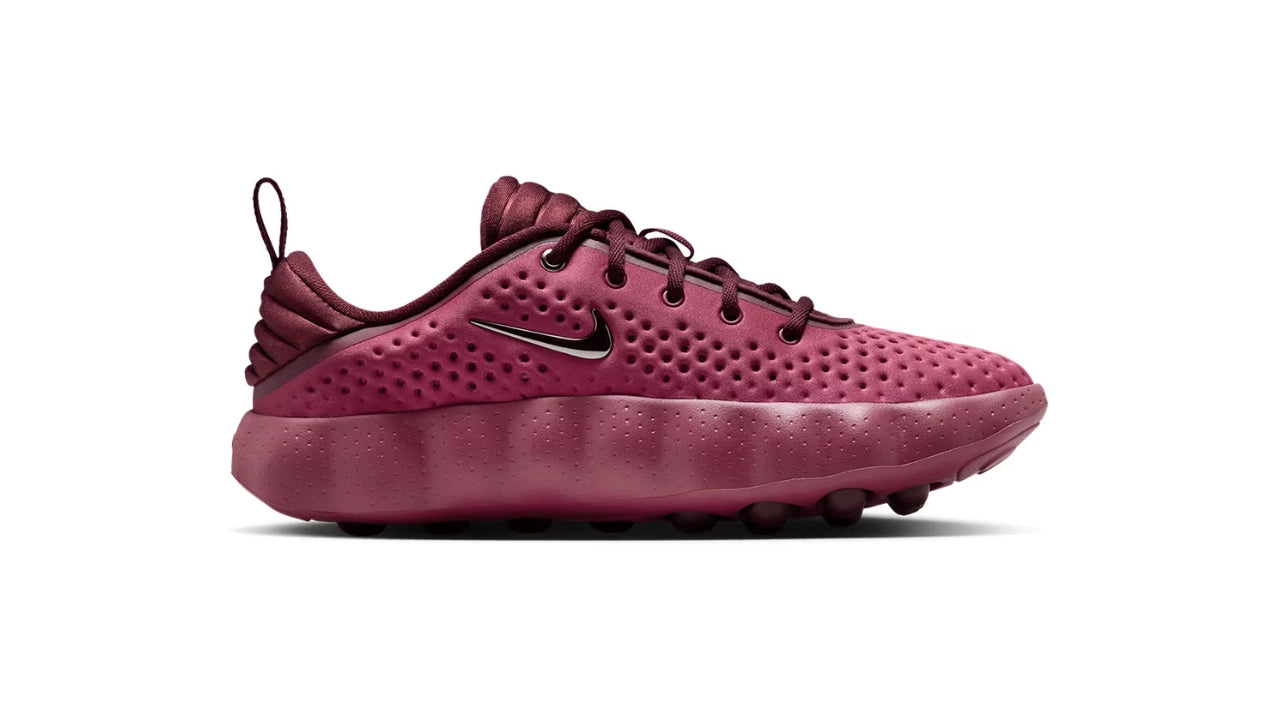 nike mind 002 pink smoke hq4310-600