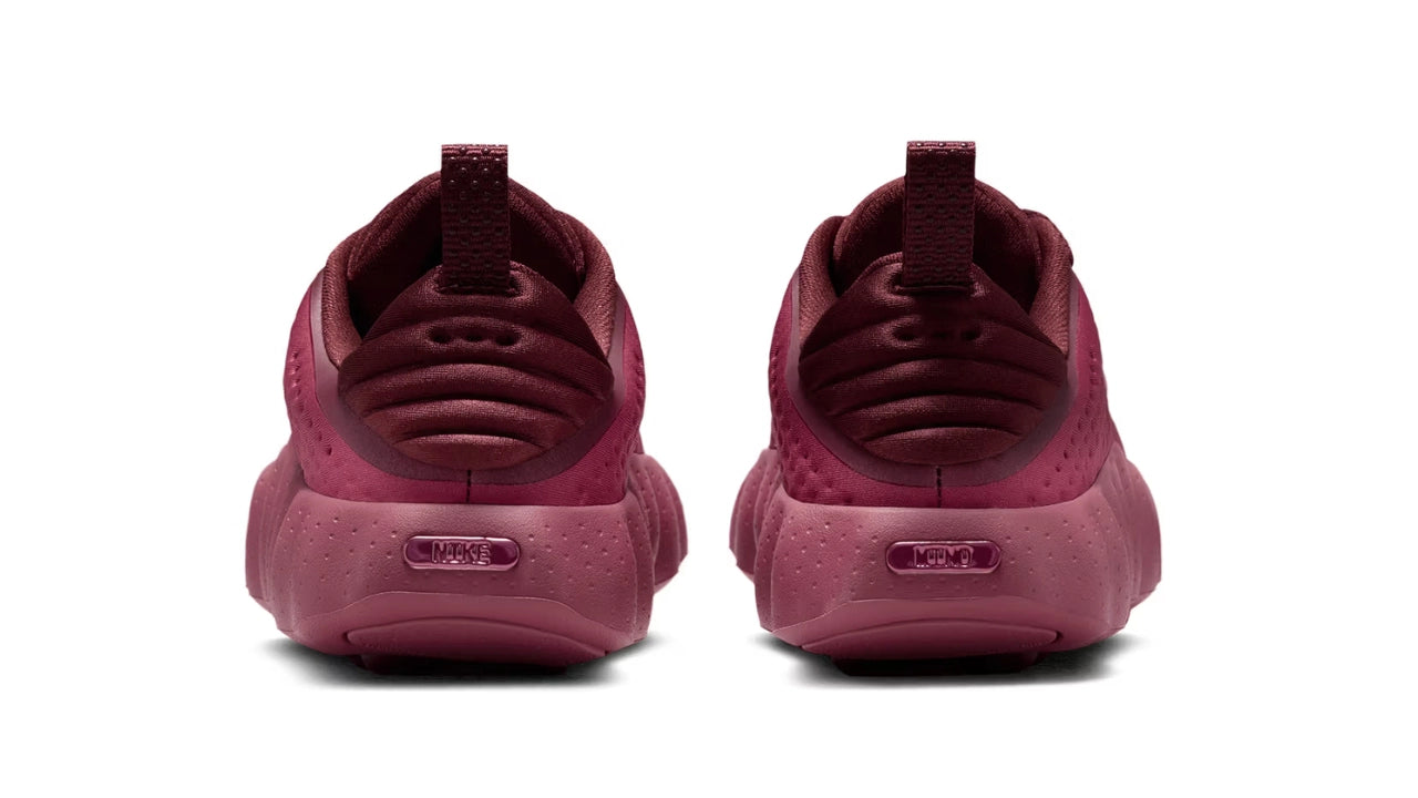 nike mind 002 pink smoke hq4310-600