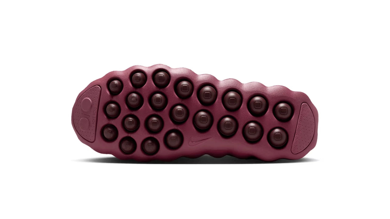 nike mind 002 pink smoke hq4310-600