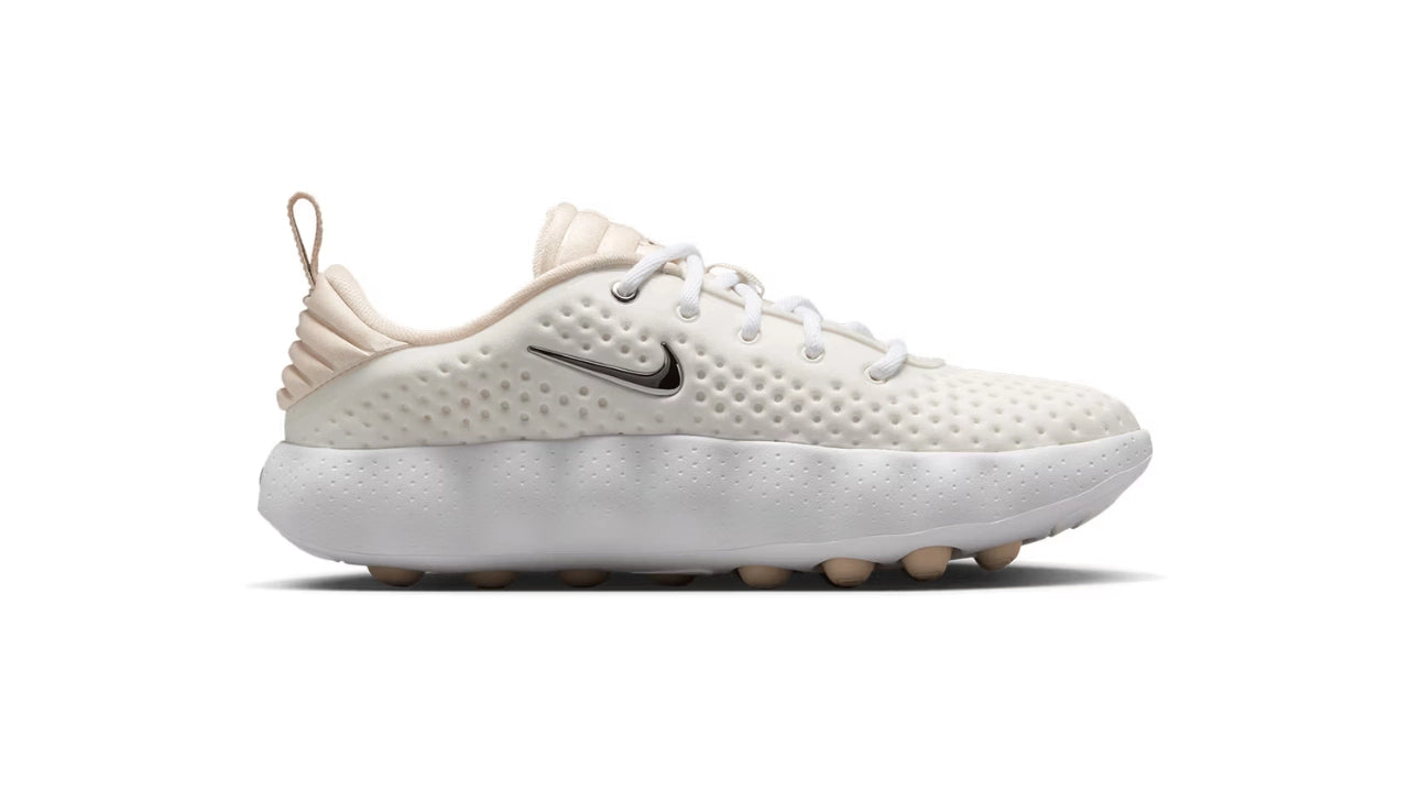 nike mind 002 summit white hq4310-101