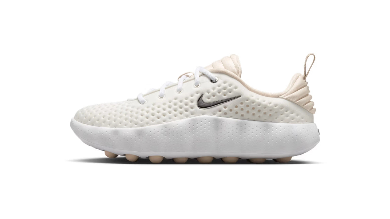 nike mind 002 summit white hq4310-101