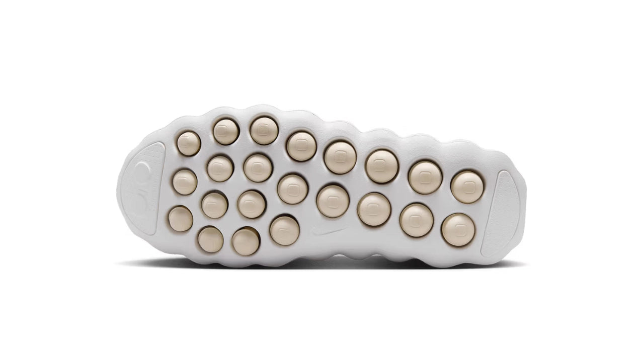 nike mind 002 summit white hq4310-101
