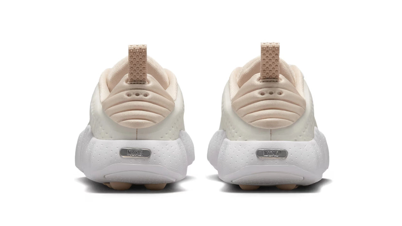 nike mind 002 summit white hq4310-101