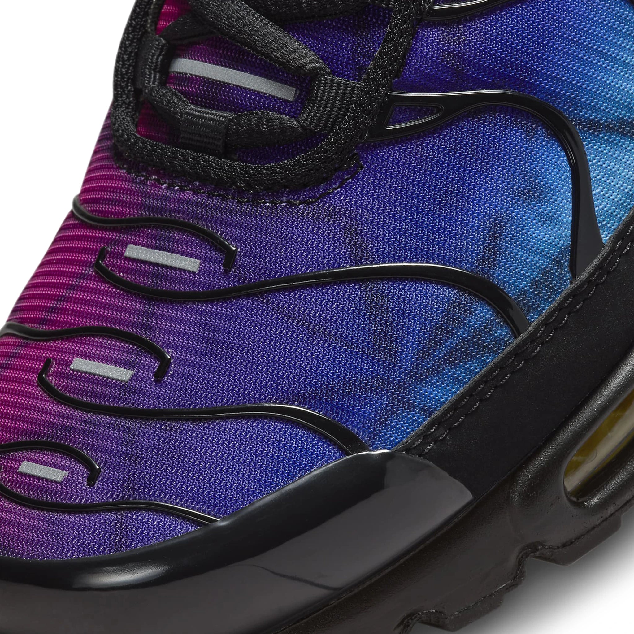 Nike TN Air Max Plus 25th Anniversary FV0393 001