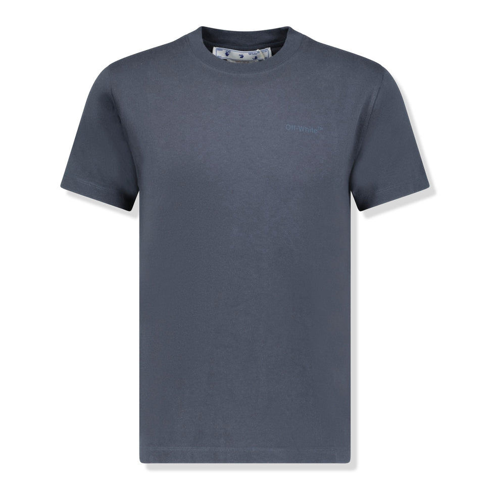 Gucci - Authenticated Shirt - Cotton Blue Plain for Men, Good Condition