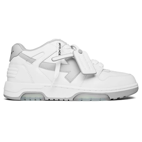 Office Sneakers Off White Shoes Sale Womens Off White Shoes Brand