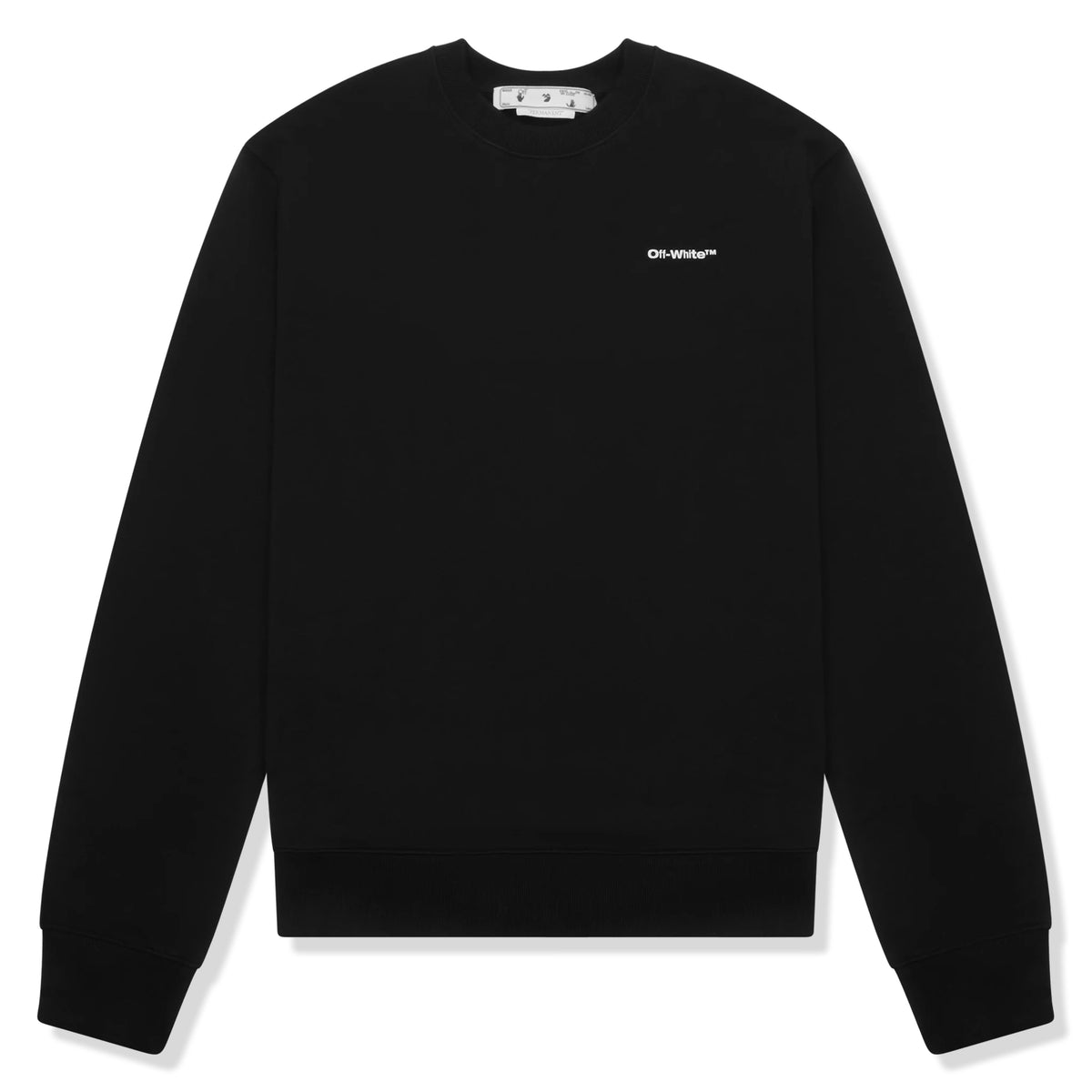 Off-White 19AW Diag グラデーション スウェット Off-White™ - Diag Off-White 19AW Diag グラデーション スウェット Off-White™ - Diag