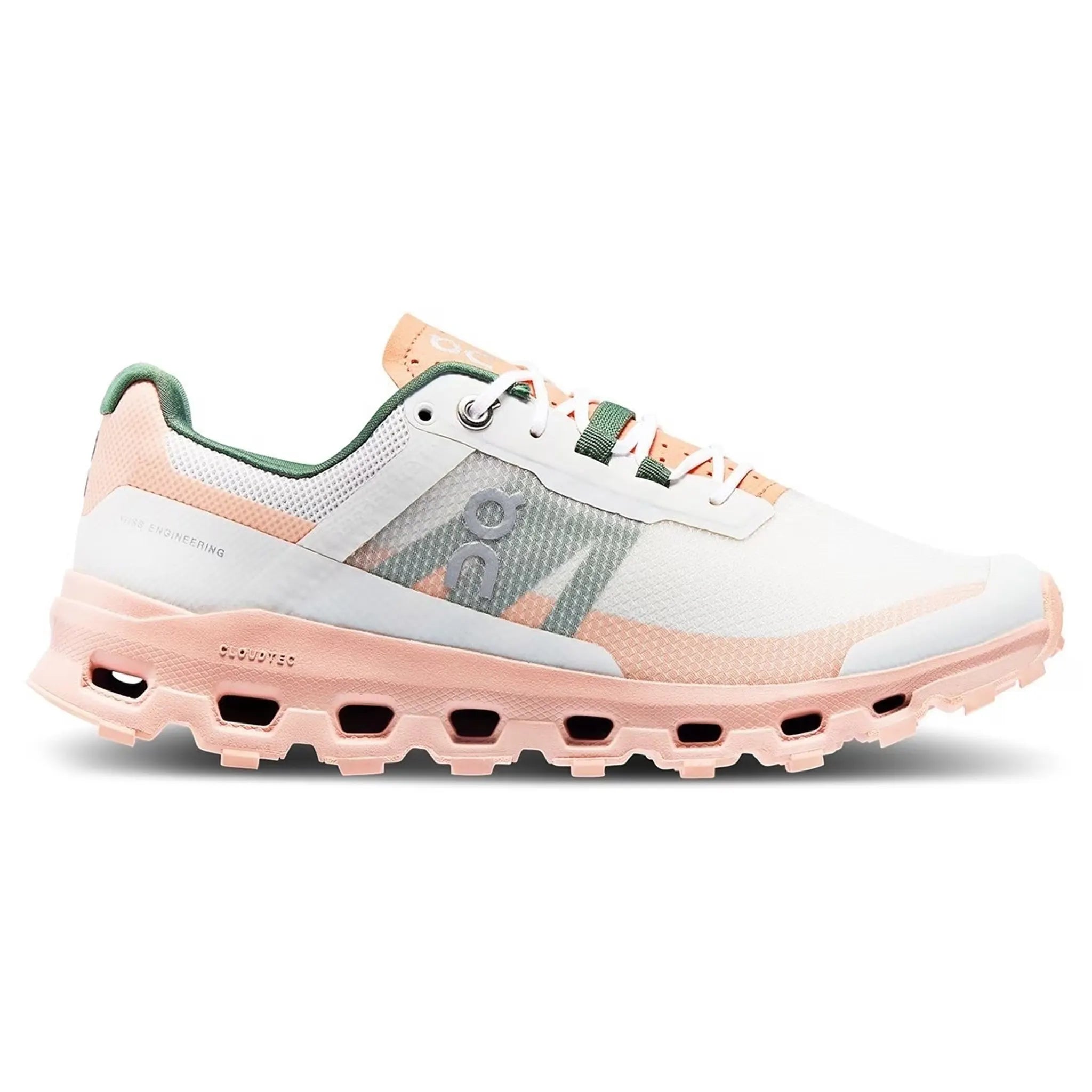 zalando adidas mens trainers sneakers clearance