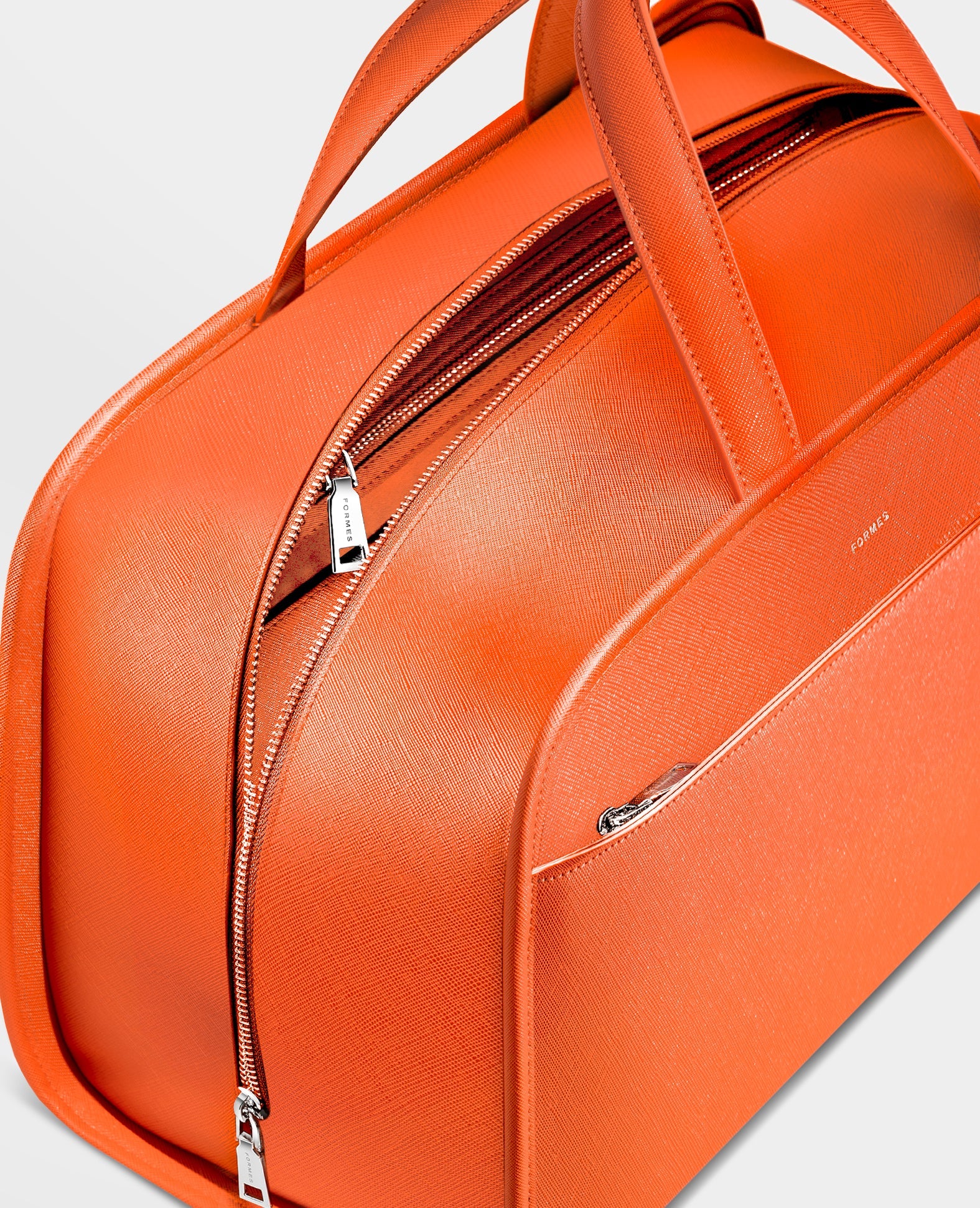 Formes Porto Magna Duffel Bag