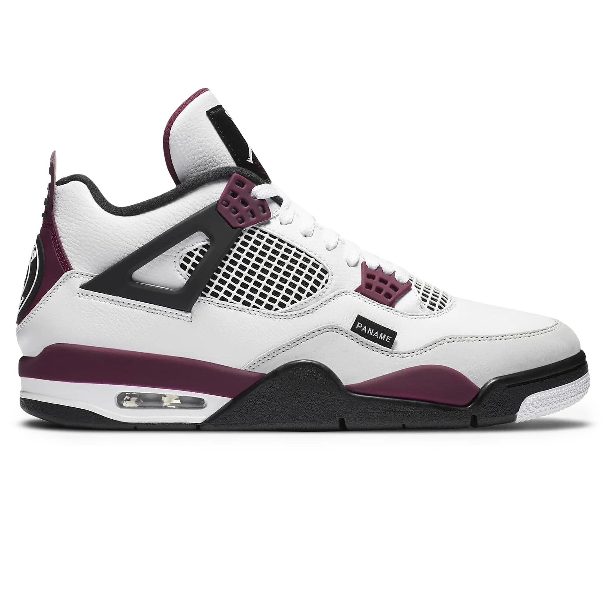 Jordan retro 4 chinese new year clearance