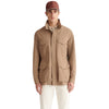 Coats & Jackets