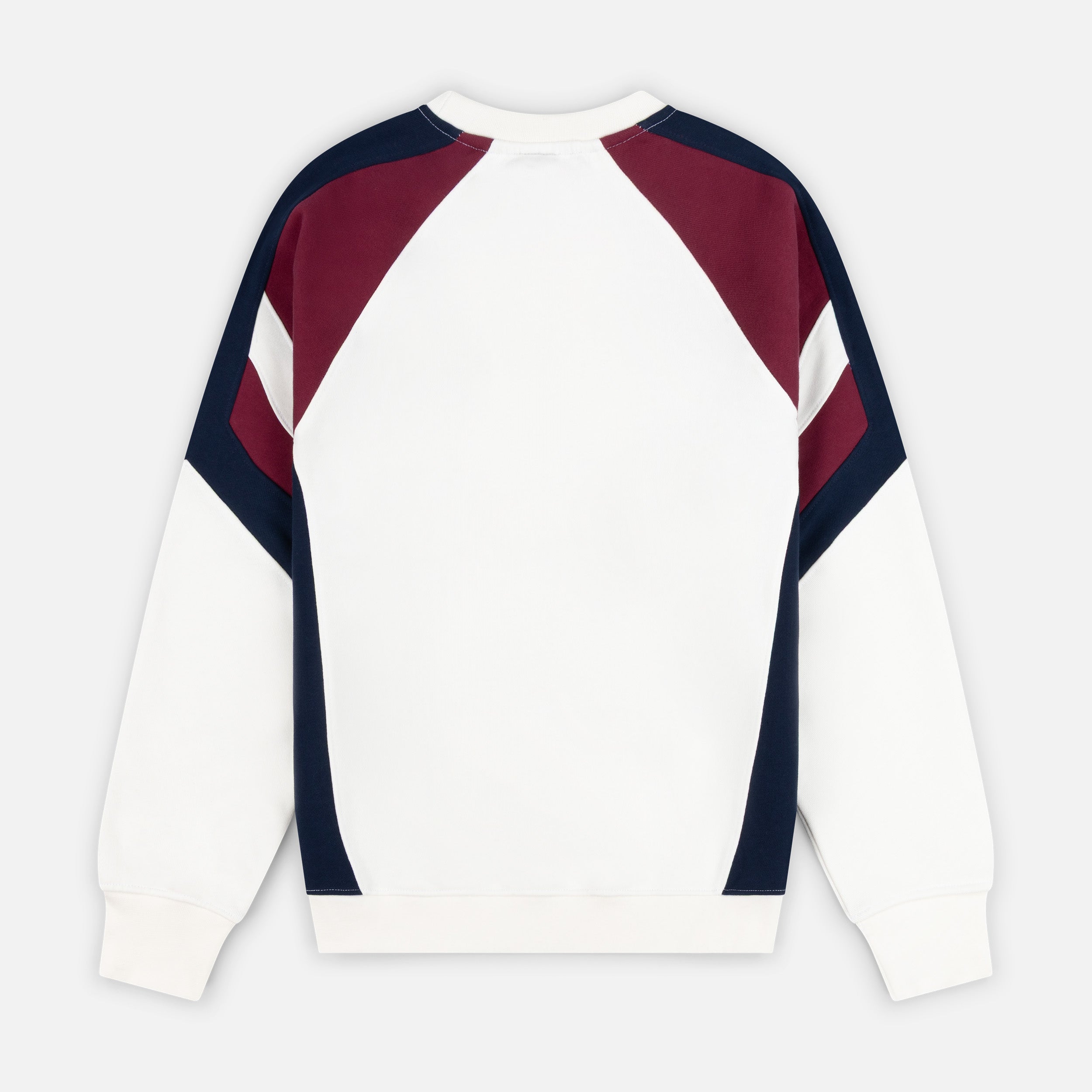 Alma De Ace Cream Peli Sweatshirt