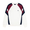 Sweatshirts & Hoodies