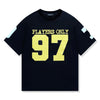 Players Only