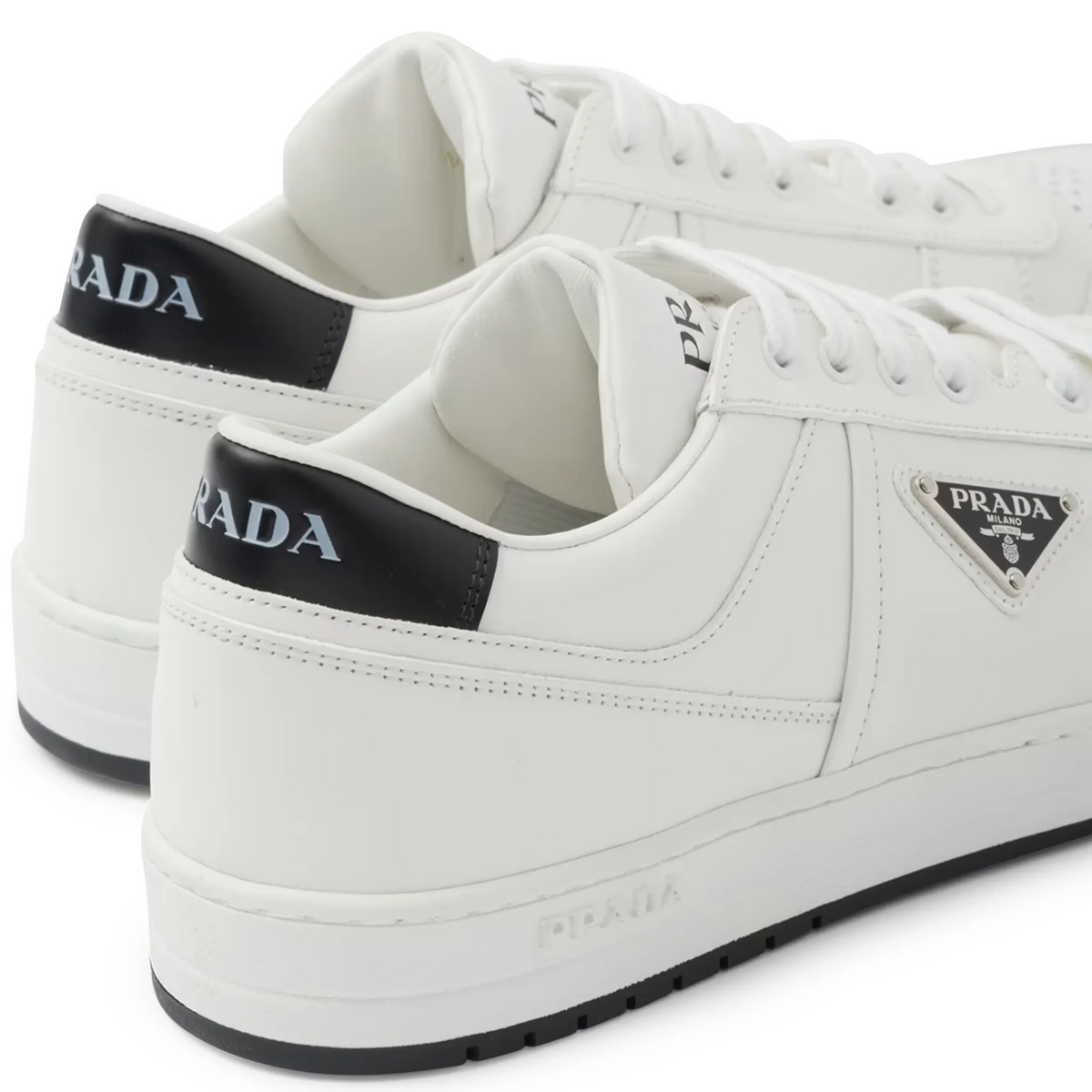 prada-downtown-triangle-logo- prada-downtown-triangle-logo-