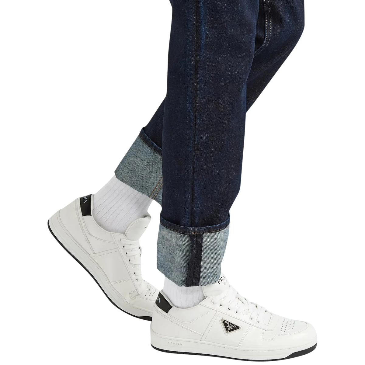 prada-downtown-triangle-logo- prada-downtown-triangle-logo-