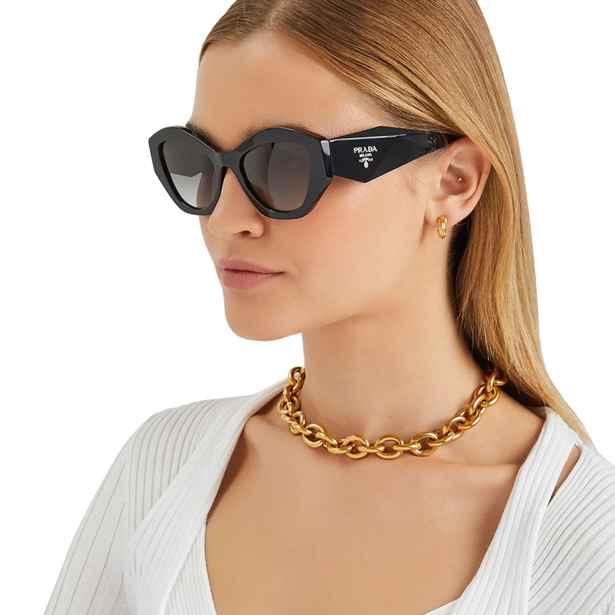 Prada 1ab0a7 on sale