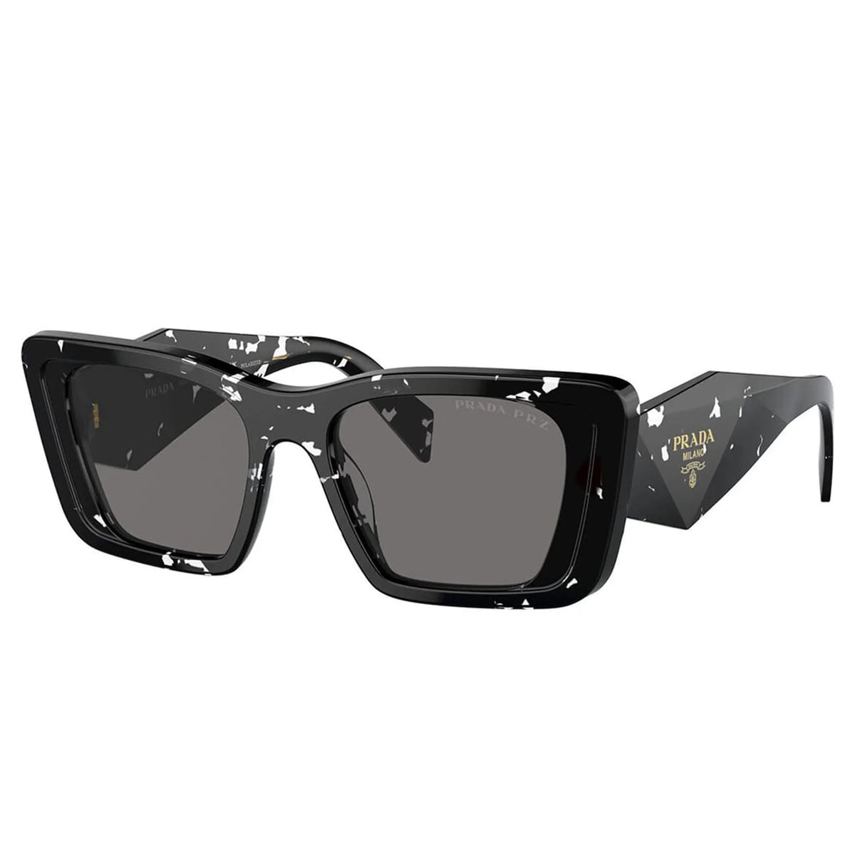 prada-pr-08ys-15s5z1-black-