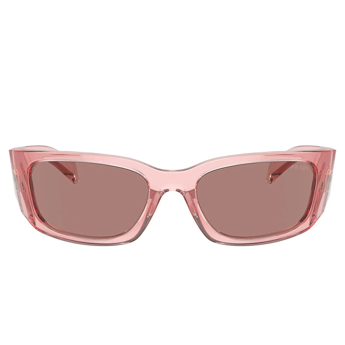 prada-pr-a14s-19q10d-
