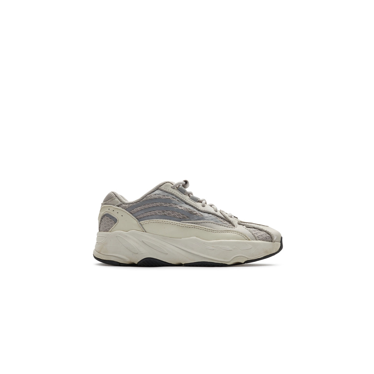 Kopen adidas yeezy boost top 700 kinderen