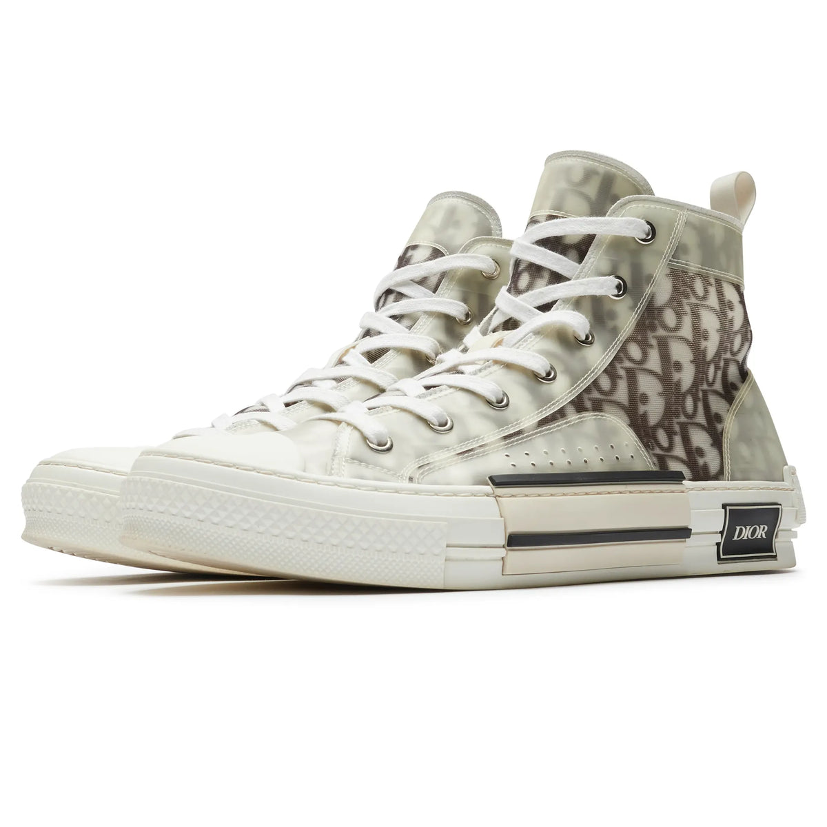 3sh118yjp_h069 online