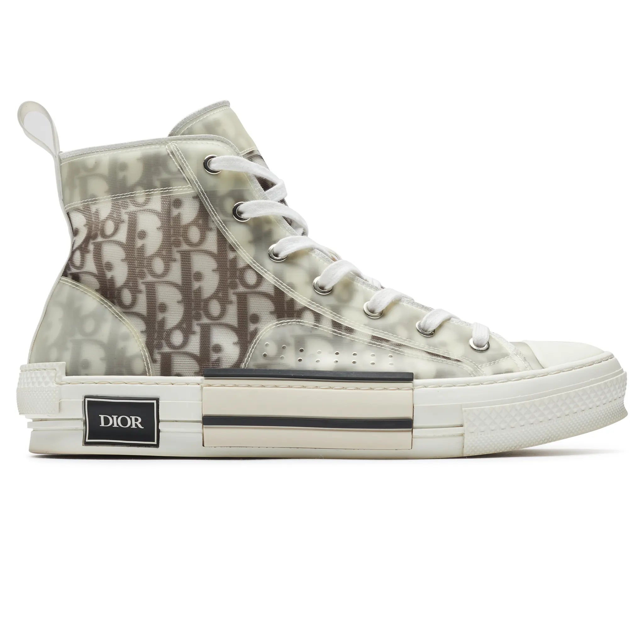 Dior sneakers mens sale shop