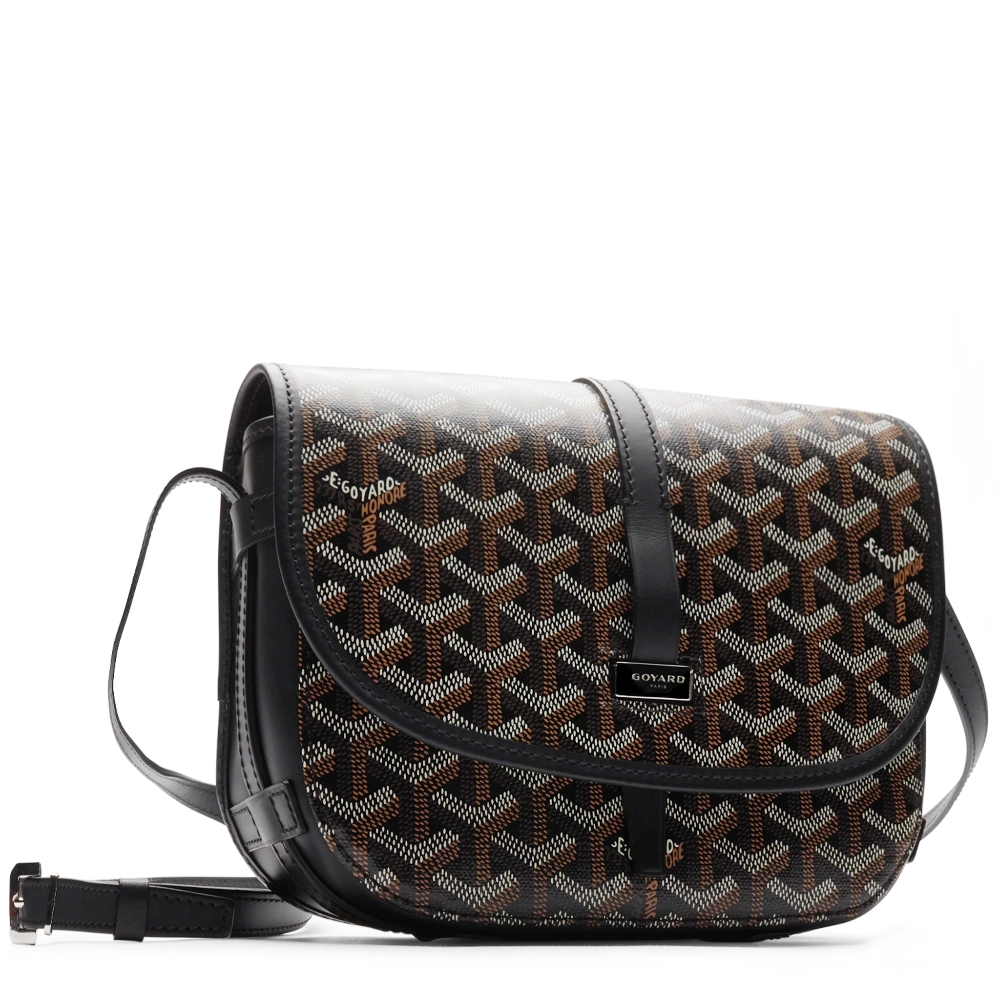 Goyard preloved sales