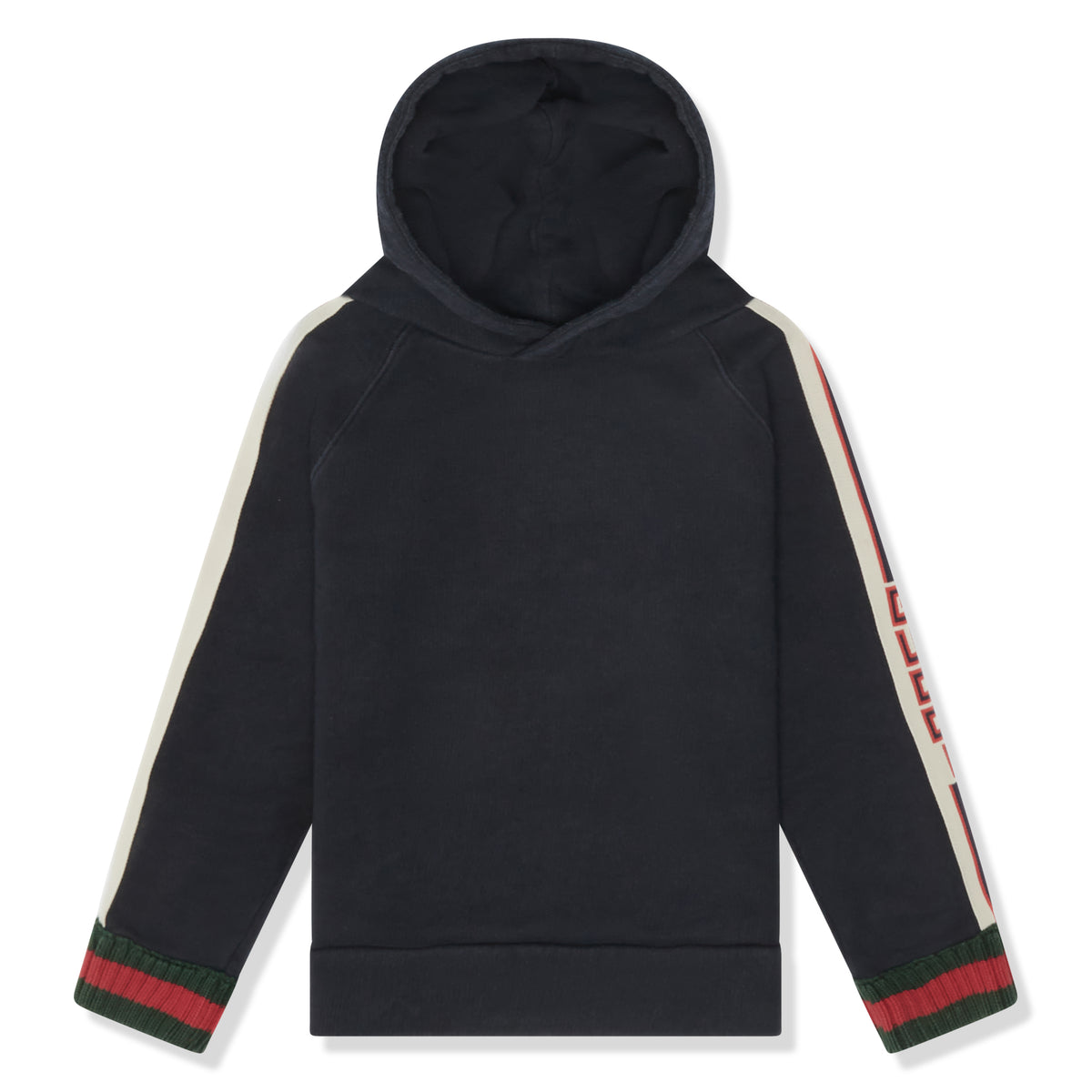 preloved---gucci-side-stripe- 