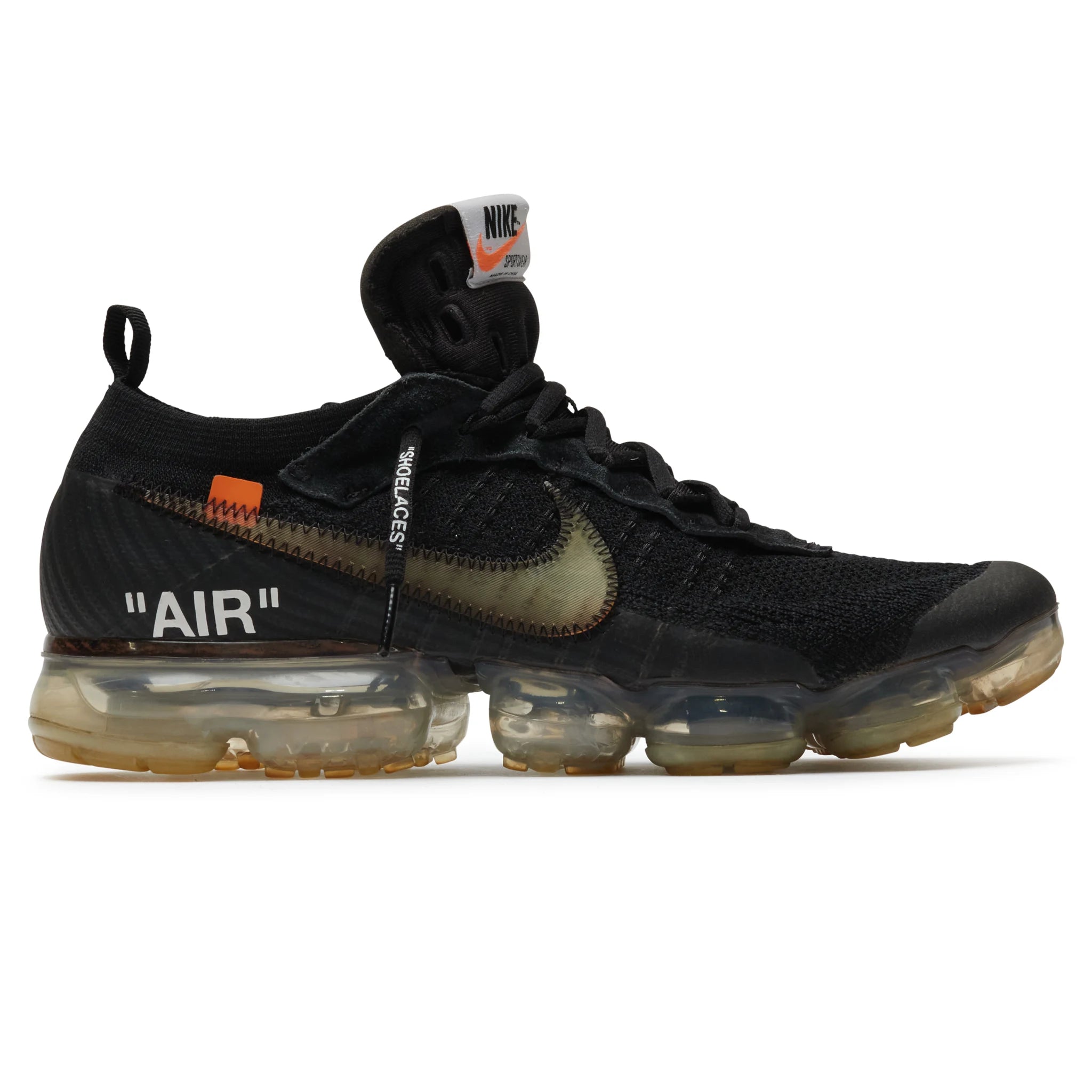 Legit Check Off White Vapormax Black Vapor Max Off White Vapormax