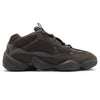Yeezy 500