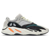 Yeezy 700