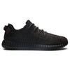 Yeezy