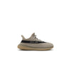 Yeezy