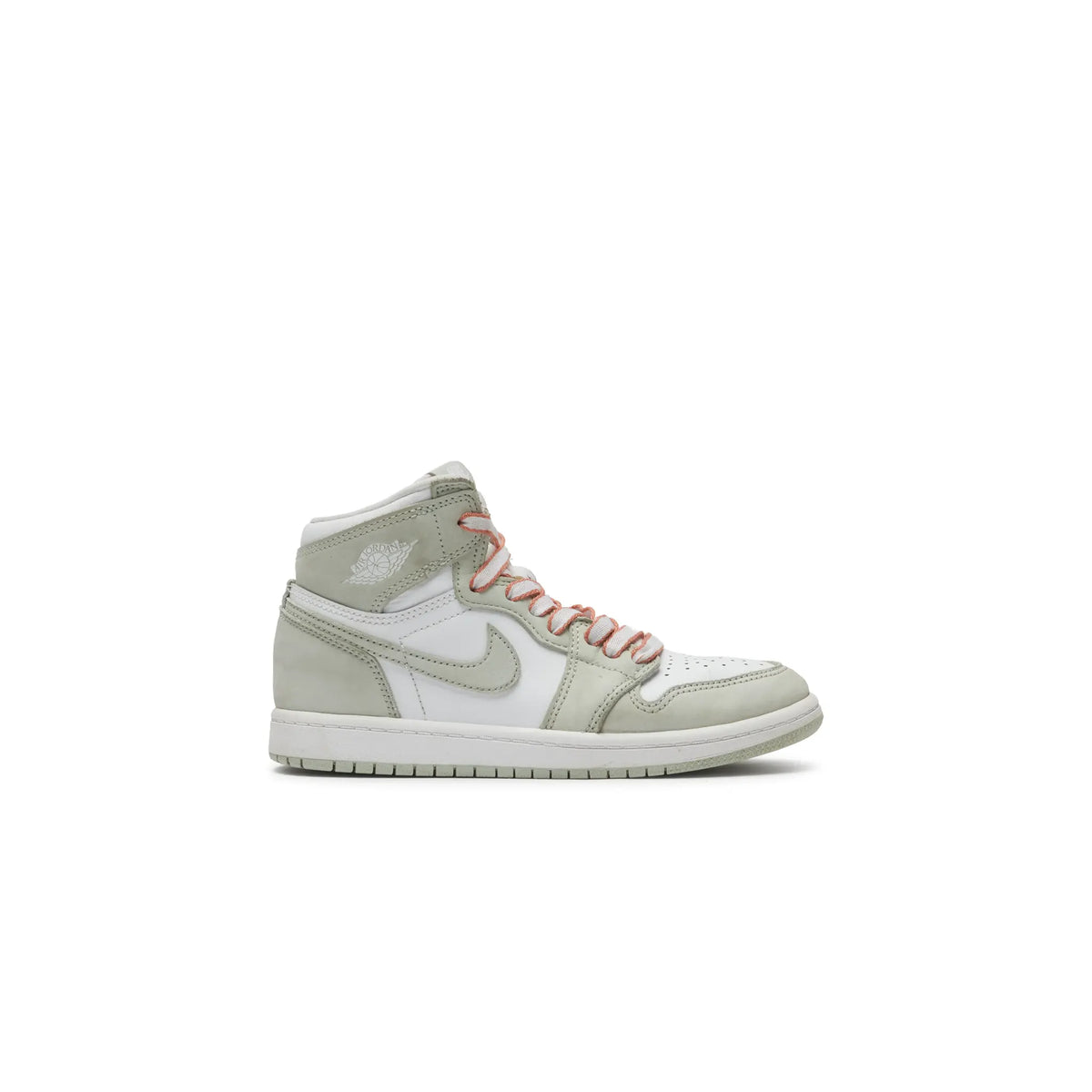 preloved-air-jordan-1-retro- 