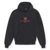Balenciaga Hoodie