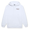 Balenciaga Hoodie