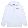 Balenciaga Hoodie